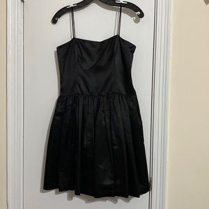 Rugby Ralph Lauren Dress
